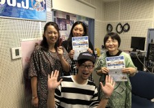 s-IMG_4352