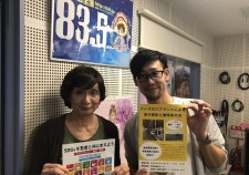 s-IMG_4355