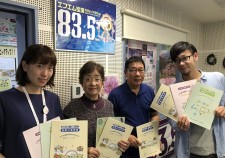 s-IMG_4360