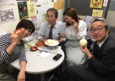 s-IMG_6280