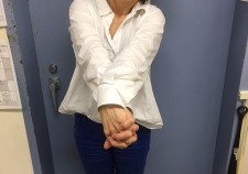 s-IMG_6297