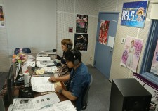 s-IMG_ojru4h