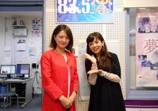 s-DSCN0363