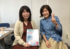 s-IMG_1056