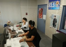 s-IMG_387xm9