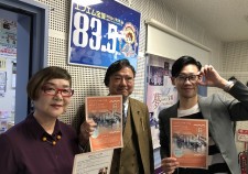 s-IMG_4364