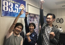 s-IMG_4451