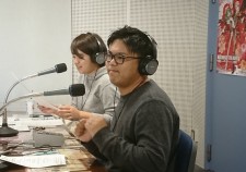 s-IMG_upizpi