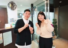s-BeautyPlus_20181108134536830_save