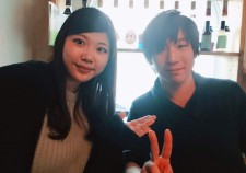 s-BeautyPlus_20181115103840660_save