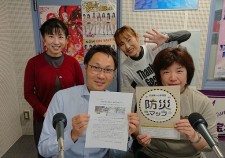 s-DSC_1159