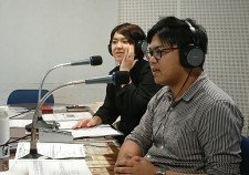 s-DSC_2441