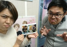 s-DSC_2479