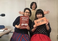 s-IMG_1153