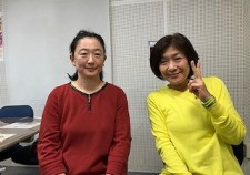 s-IMG_1237