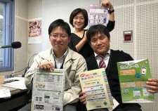 s-IMG_1254