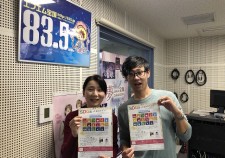 s-IMG_4494