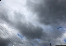 s-image2