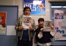 s-DSCN0693
