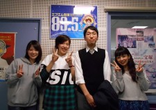s-DSCN0790