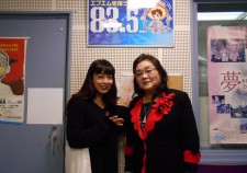 s-DSCN0799