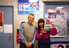 s-DSCN0805
