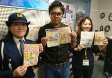 s-DSC_2503