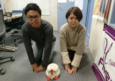 s-DSC_2638