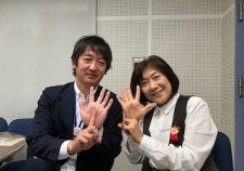 s-IMG_1319