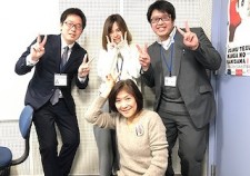 s-IMG_1354