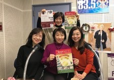 s-IMG_1394