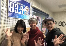 s-IMG_4798