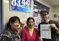 s-IMG_4813