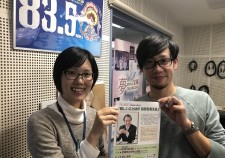 s-IMG_4821