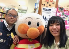s-IMG_6769