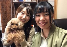 s-IMG_6831
