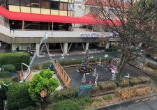 s-IMG_6868
