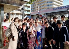IMG_20190114_104846