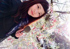 s-C360_2019-01-03-10-17-45-174
