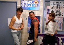 s-DSCN0825