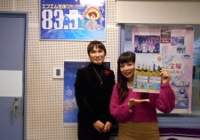 s-DSCN0832