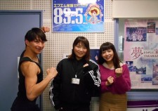 s-DSCN0834