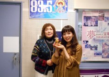 s-DSCN0851