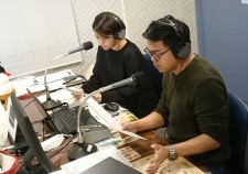 s-DSC_2702
