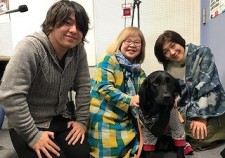s-IMG_1449