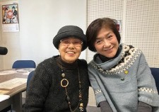 s-IMG_1494