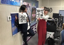 s-IMG_4837