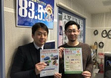 s-IMG_4867