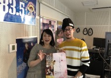 s-IMG_4878