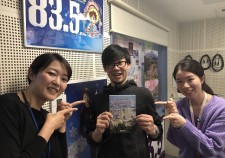 s-IMG_4895